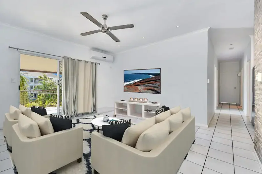 10/13 Coronation Drive, Stuart Park, NT 820