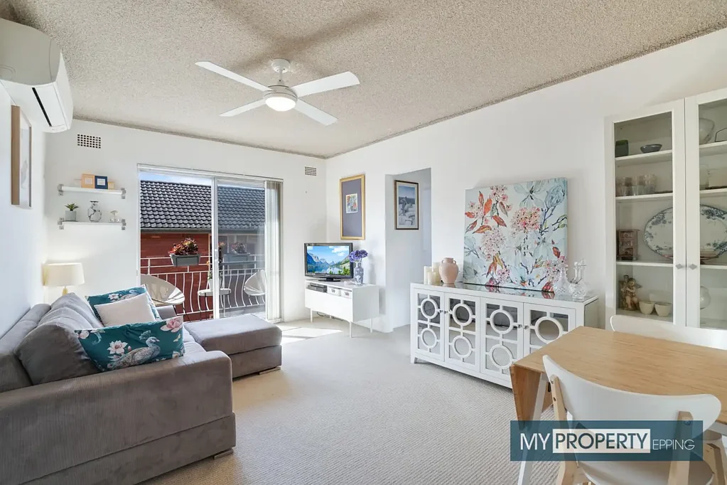 BEAUTIFULLY RENOVATED WITH GARAGE & STORAGE - SECONDS TO SHOPS