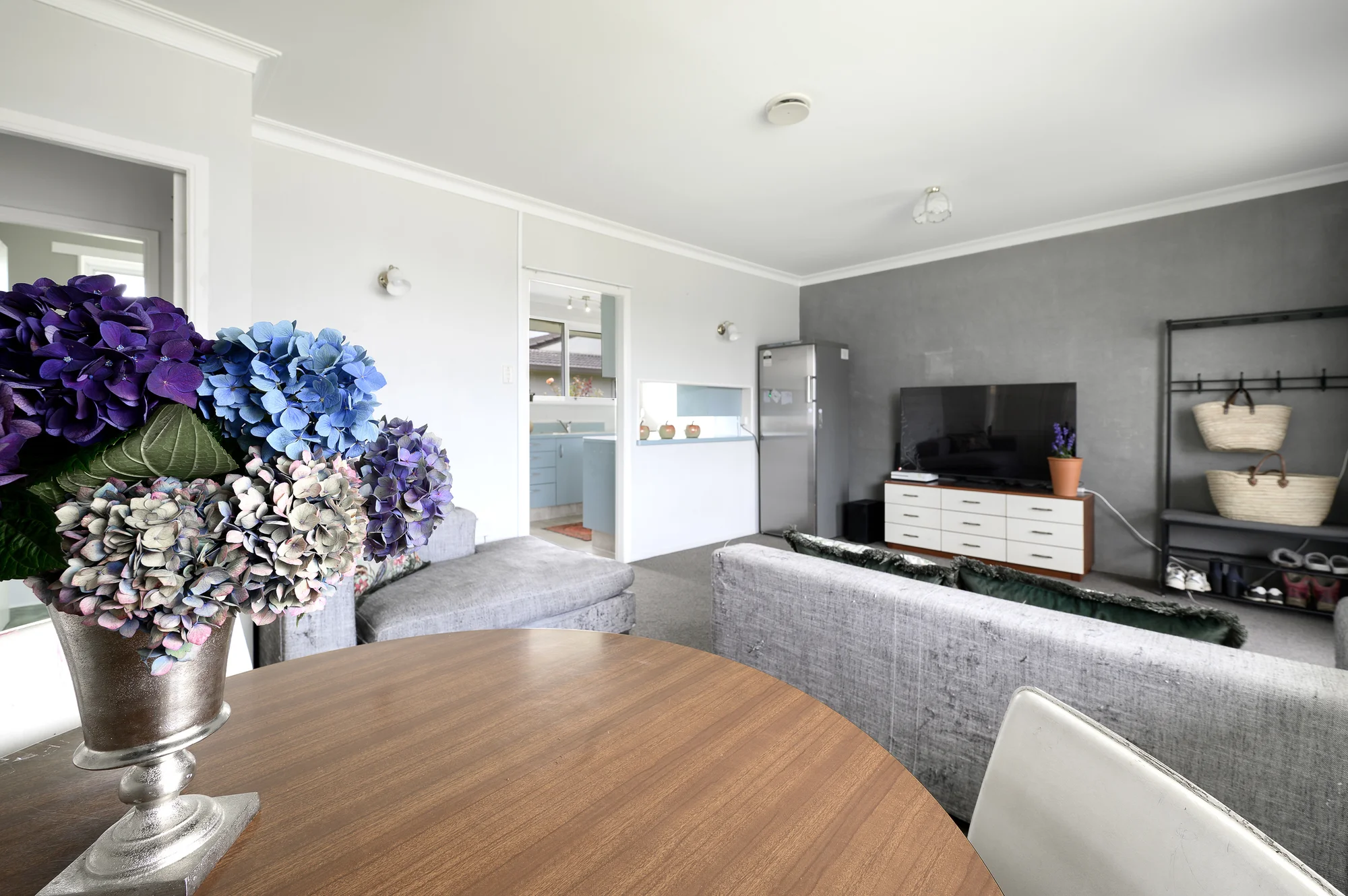 Tauranga South 2 Bedroom Invest or nest?