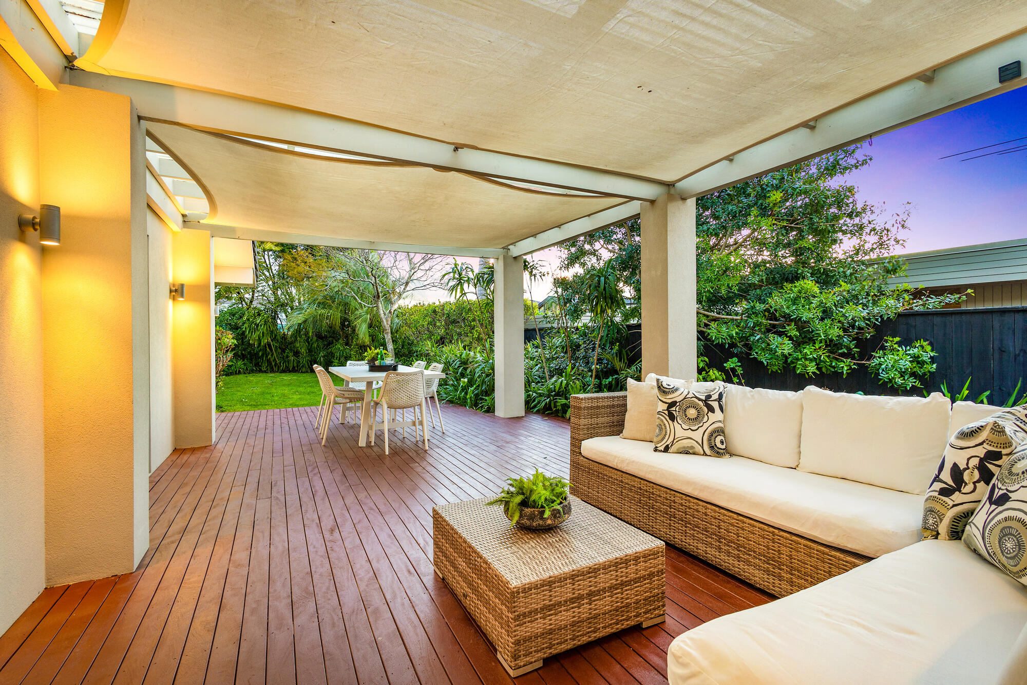11 Holly Way, Sunnyhills, photo 16