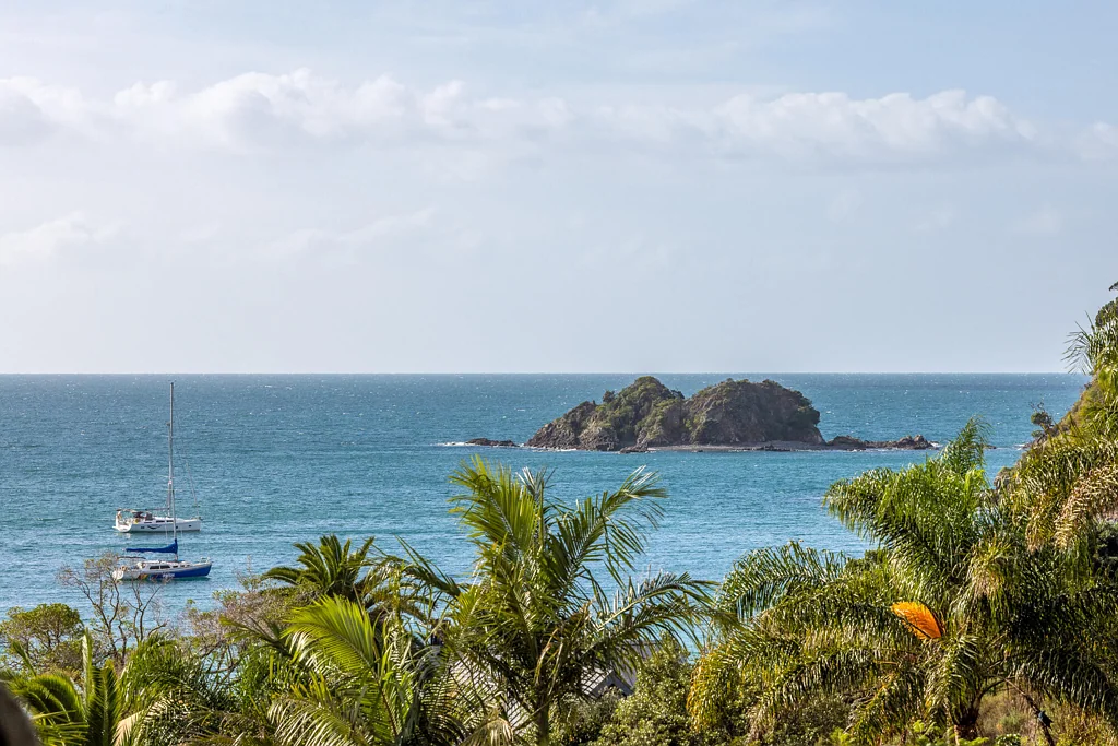 Palm Beach 4غرفة نوم Rare Palm Beach gem