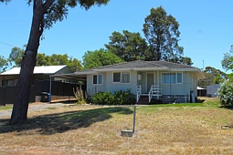 10 Trent Street, Frankland River