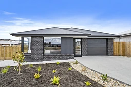 94 Fresne Way, Sorell
