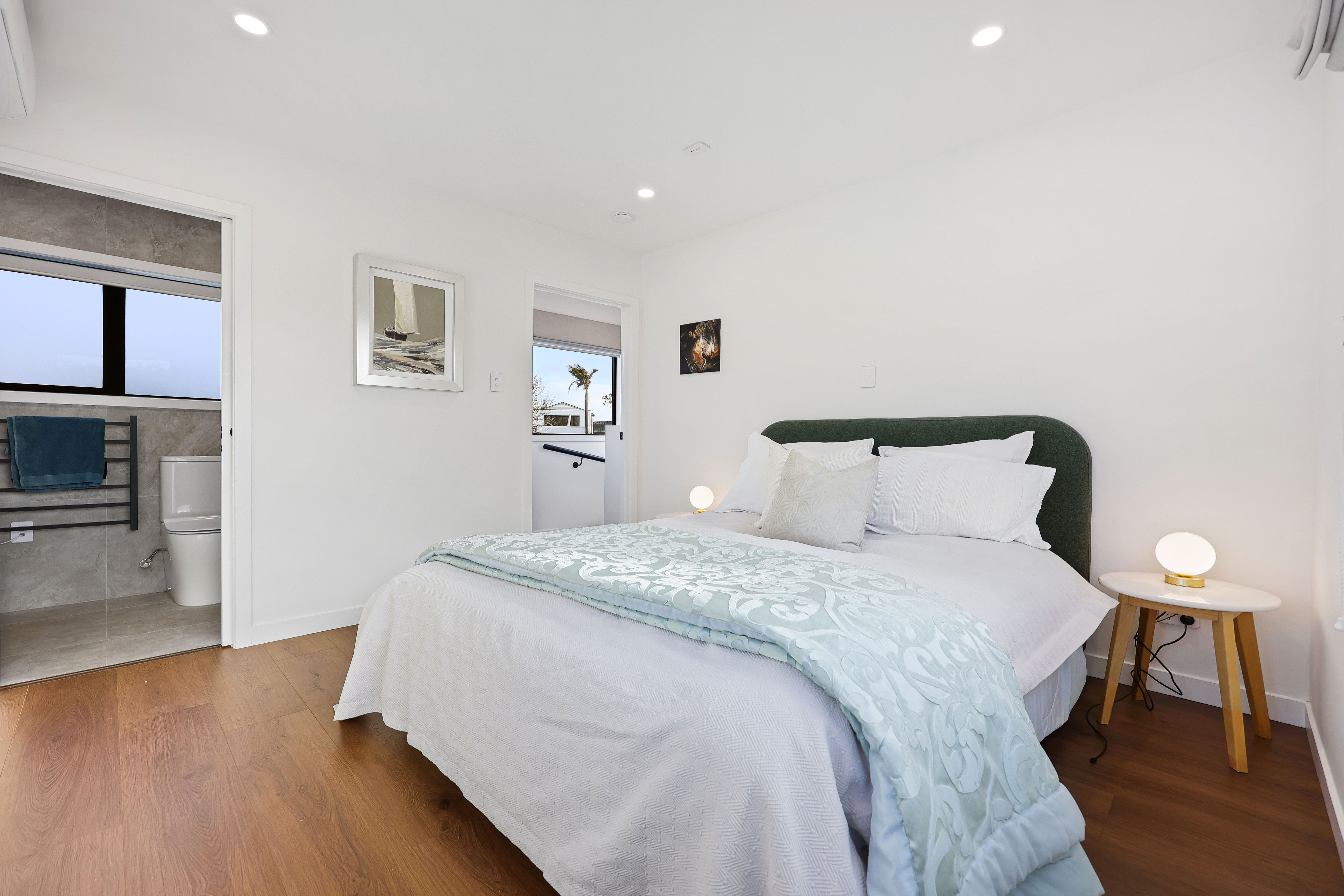 28 Rautara Street, Orakei, photo 15