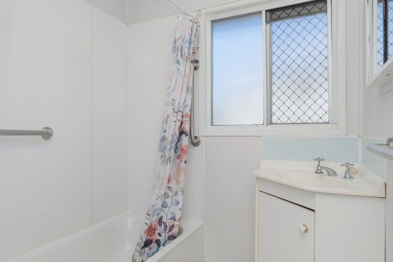 17 STARLING CR, CONDON QLD 4815, 0 Kuwarto, 0 Banyo, House