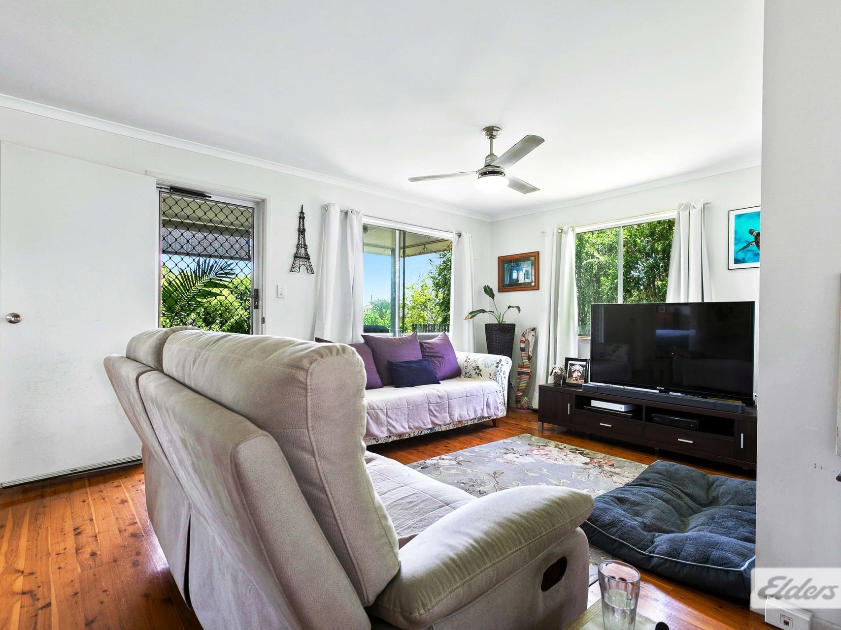 23 MARTHA ST, HOWARD QLD 4659, 0 ਕਮਰੇ, 0 ਬਾਥਰੂਮ, House