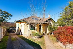 14 View Street, Castlemaine