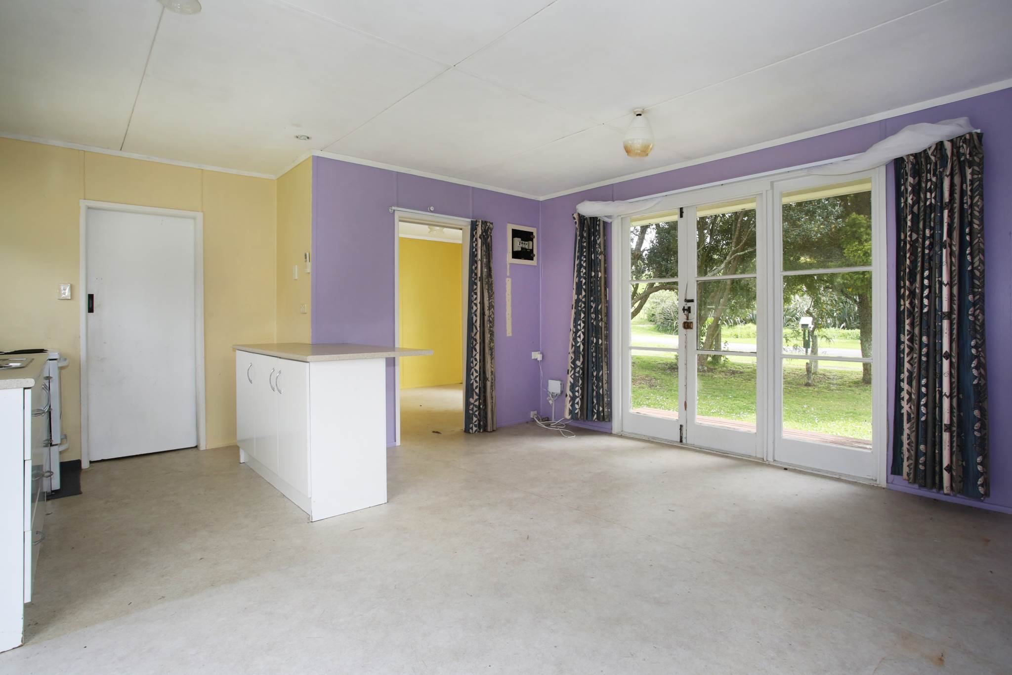 17 Stack Road, Port Waikato, photo 11