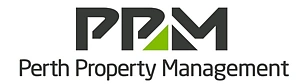 Perth Property Management  - Perth Property Management