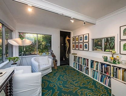 19 Tulloona Avenue, Bowral, South Coast, 3房, 2浴, House