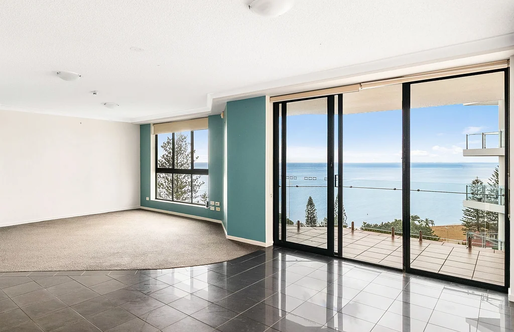 18/69-71 Marine Parade, Redcliffe, QLD 4020
