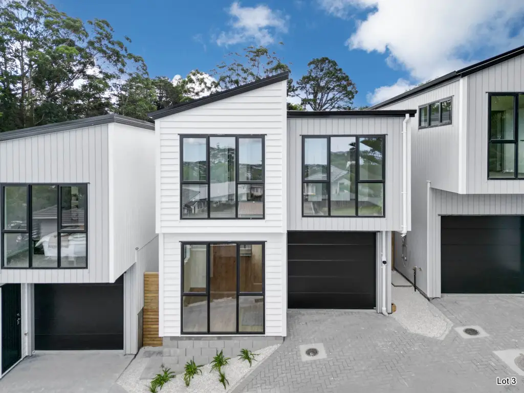 West Harbour 4房 全新独立住宅 高性价比 10年建筑质保 零物业费 完美契合您的梦想生活！​ Priced to Sell – Motivated Vendor Ready to Move On