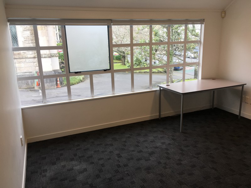 126a Remuera Road, Remuera, Auckland, 0 chambres, 0 salles de bain, Office Premises