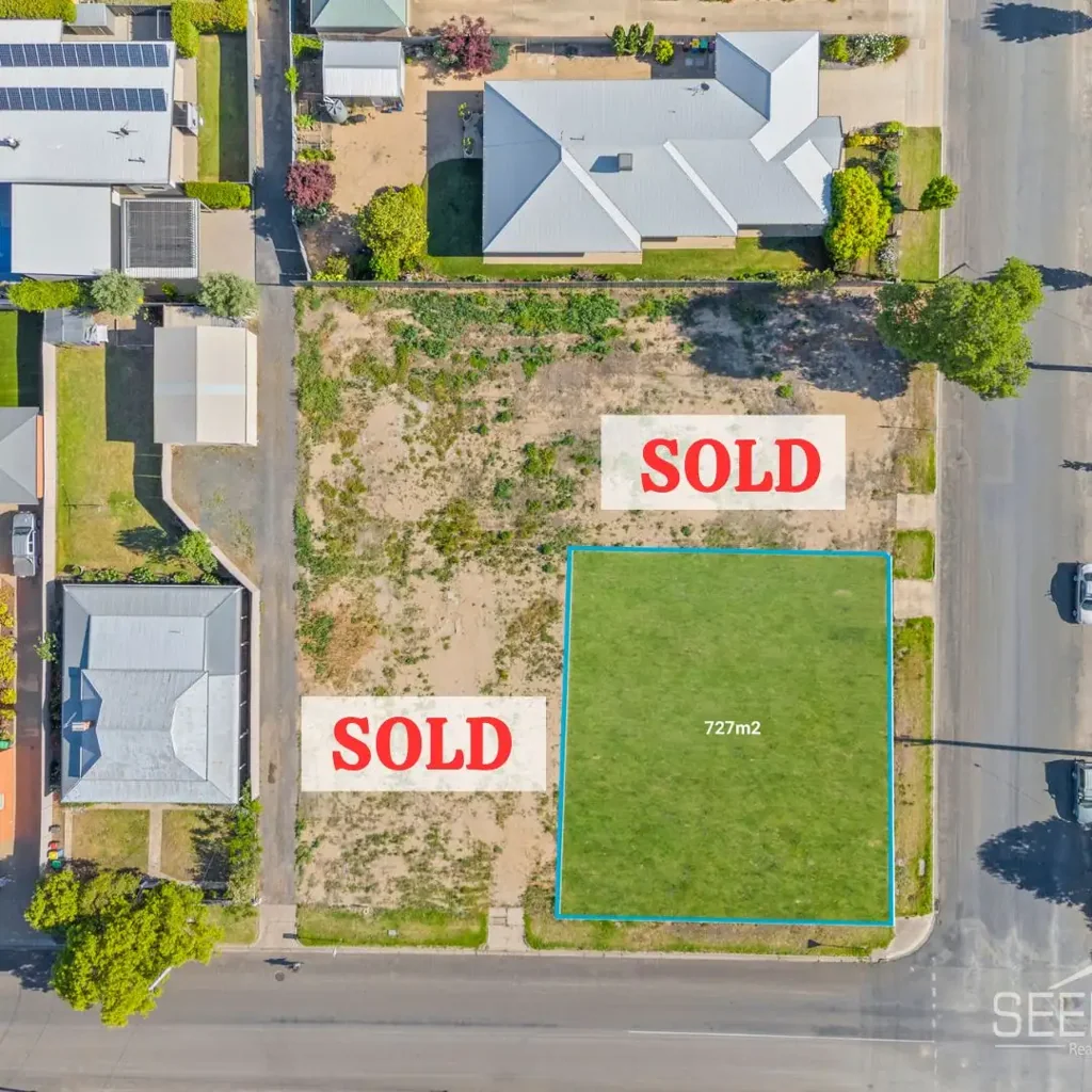25 Orr Street, Yarrawonga, VIC 3730