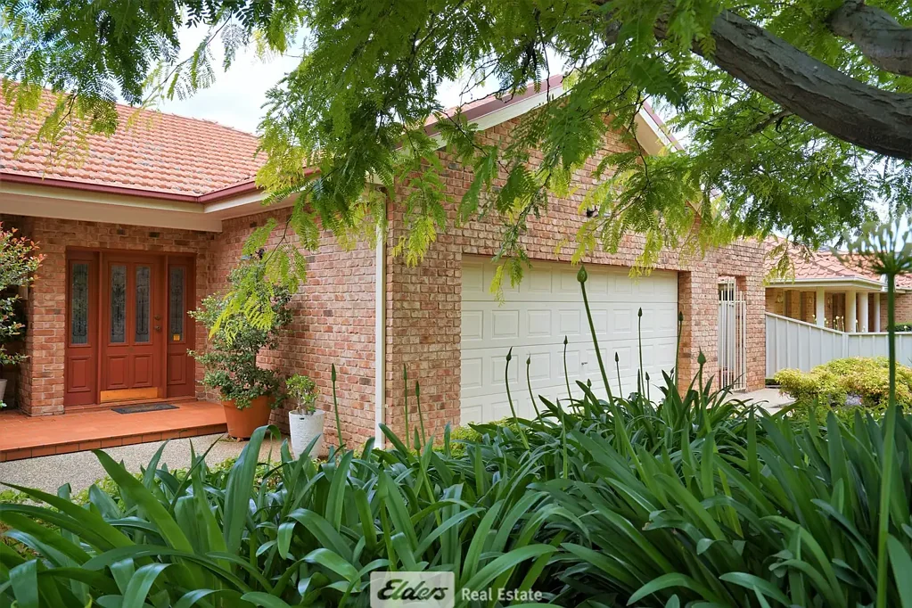 Collina Home