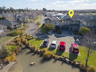 3 Philippe Avenue, Yaldhurst, Christchurch