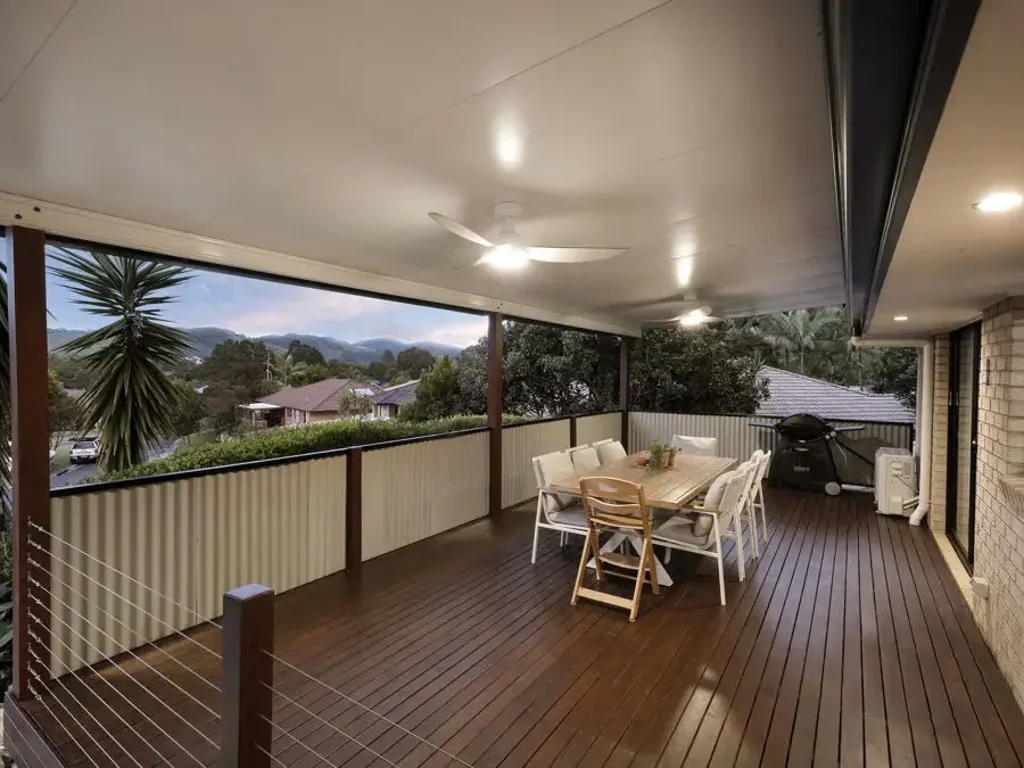 7 Ewings Close, Coffs Harbour, NSW 2450
