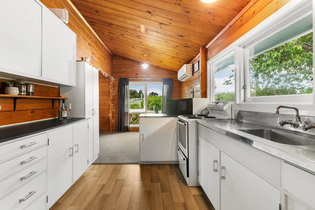 Waiuku 3ਬੈੱਡਰੂਮ Serious Sellers – Must Be Sold!