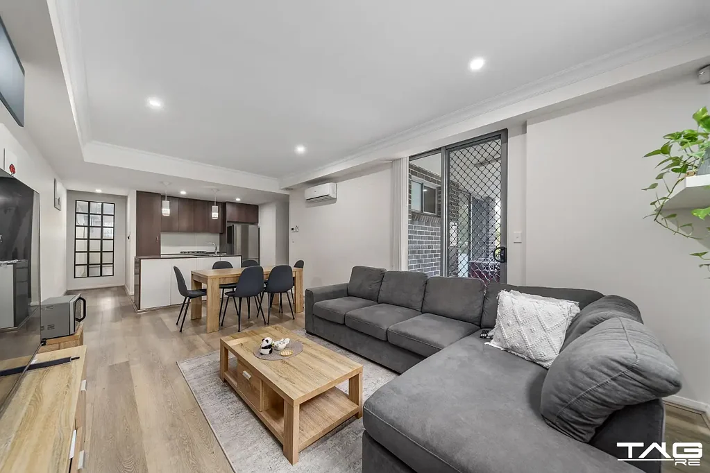 10/19-21 Veron Street, Wentworthville, NSW 2145