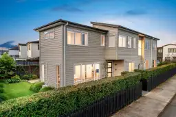 2 Pihoihoi Place, Hobsonville