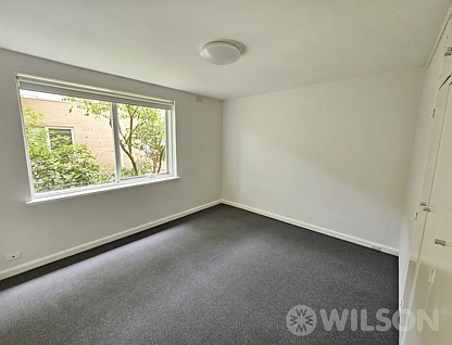 4/146 Alma Road, St Kilda East, Melbourne CBD, 2 Schlafzimmer, 1 Badezimmer, Apartment