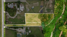 71 Mill Road, Waimate