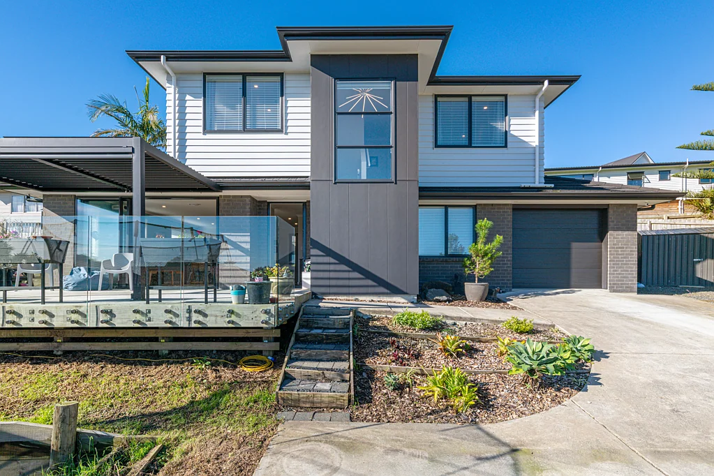 11 St Julia Court, Helensville, Rodney, Auckland