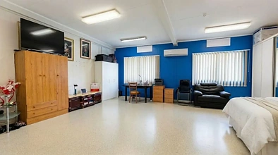 Address Withheld, Marrakai, NT 822, 2 Bedrooms, 2 Bathrooms, Lifestyle Property