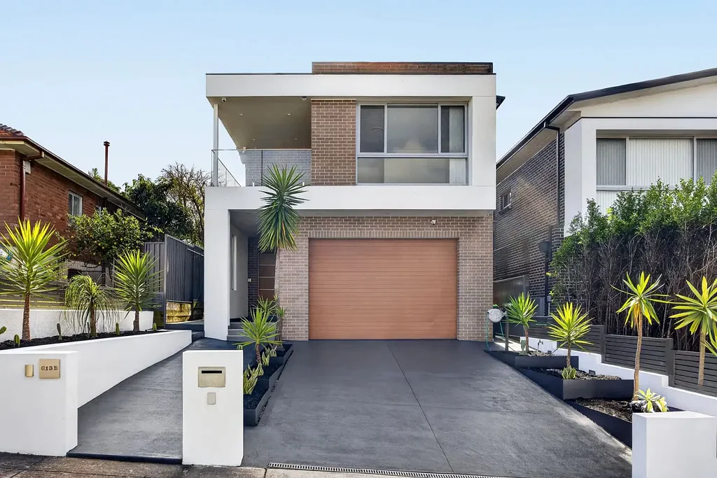 Spacious & Stylish Family Home in Prime Location!