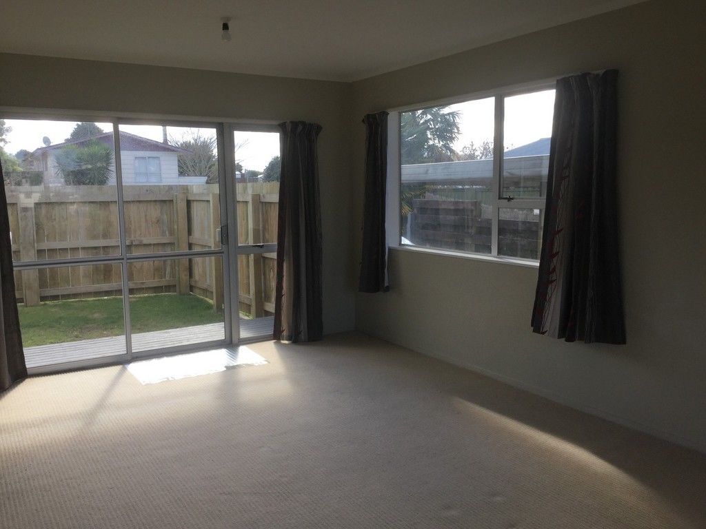 Hynds Road, Gate Pa, Tauranga, 0 Bedrooms, 1 Bathrooms