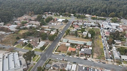 12 Park Street, Mooroopna