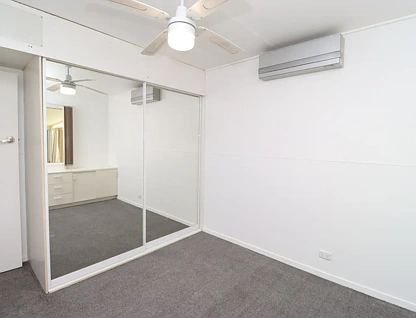 20 Thiess Parade, Mount Isa, QLD 4825, 3房, 1浴, 整租独立别墅