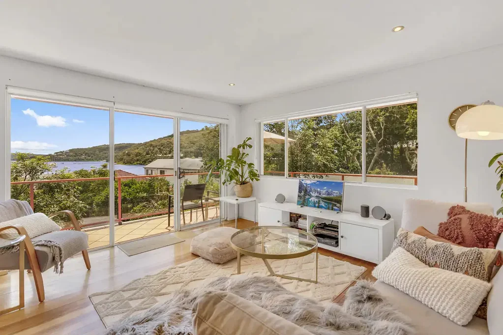 21/50 Araluen Drive, Killcare, NSW 2257