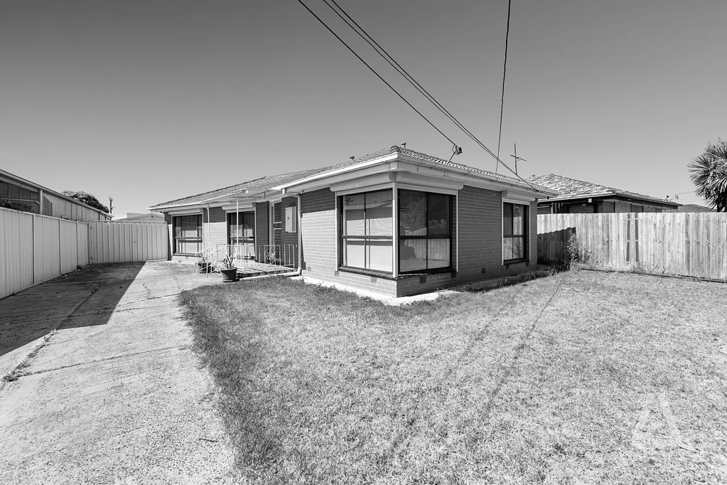 14 Skipton Street, St Albans, VIC 3021