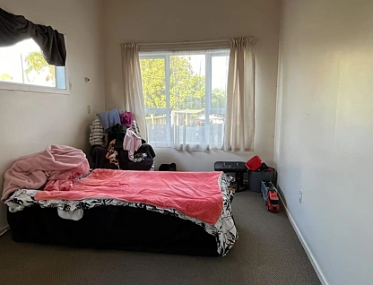 86 Tiraumea Drive, Pakuranga, Manukau City, 4房, 2浴, 整租独立别墅