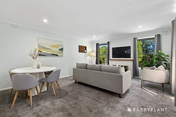 2/2 Ethel Street, Boronia