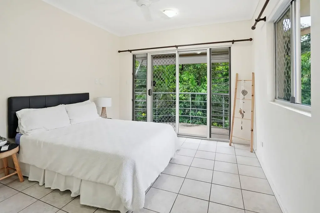 Fannie Bay 3 Slaapkamer Low-Maintenance Living in the Heart of Fannie Bay