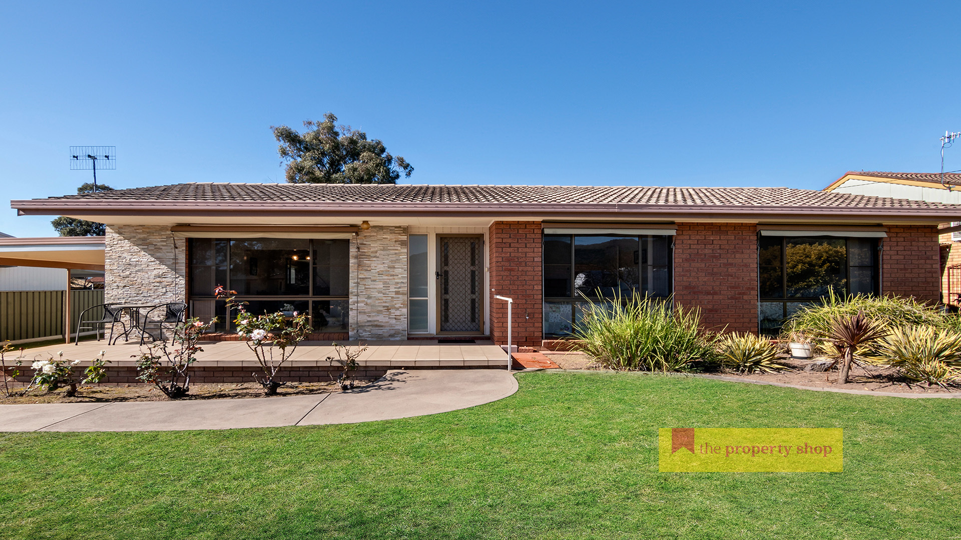 241 CHURCH ST, MUDGEE NSW 2850, 0部屋, 0バスルーム, House