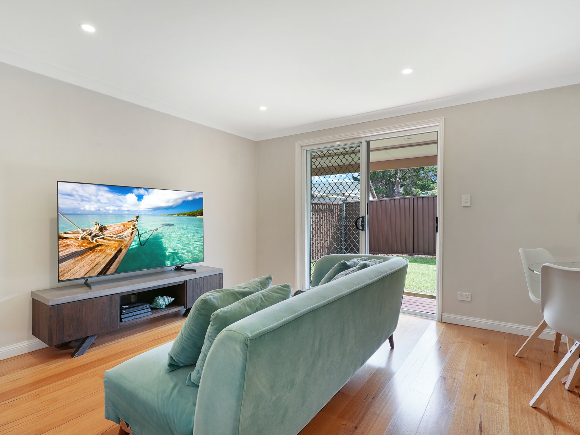 17 GOODSELL ST, MINTO NSW 2566, 0 Bedrooms, 0 Bathrooms, House