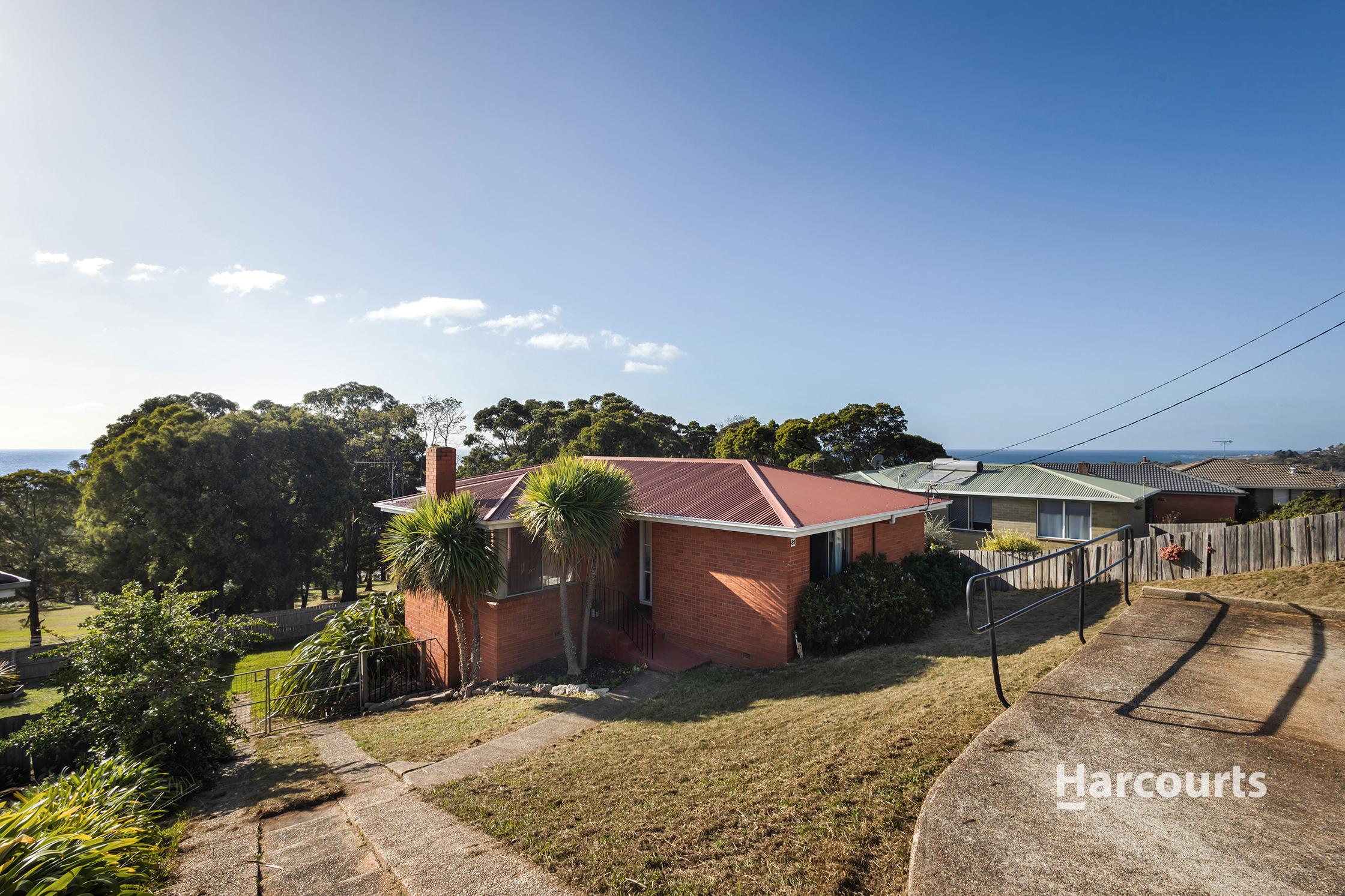 81 PELISSIER ST, SOMERSET TAS 7322, 0 غرف, 0 حمامات, House