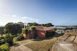 81 Pelissier Street, Somerset