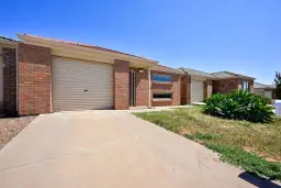 7 Callaghan Court, Whyalla Stuart