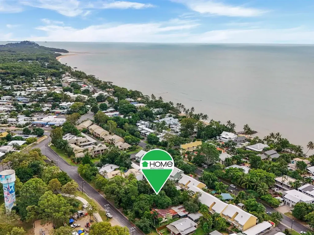6-8 Alamanda Street, Holloways Beach, QLD 4878