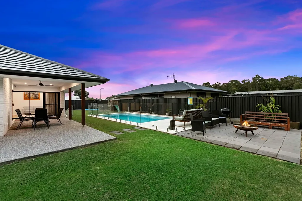 26 Porpita Circuit, Toogoom, QLD 4655