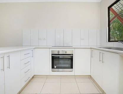73/16 Hudson Fysh Avenue, Parap, Darwin City, 2 chambres, 1 salles de bain, Unit