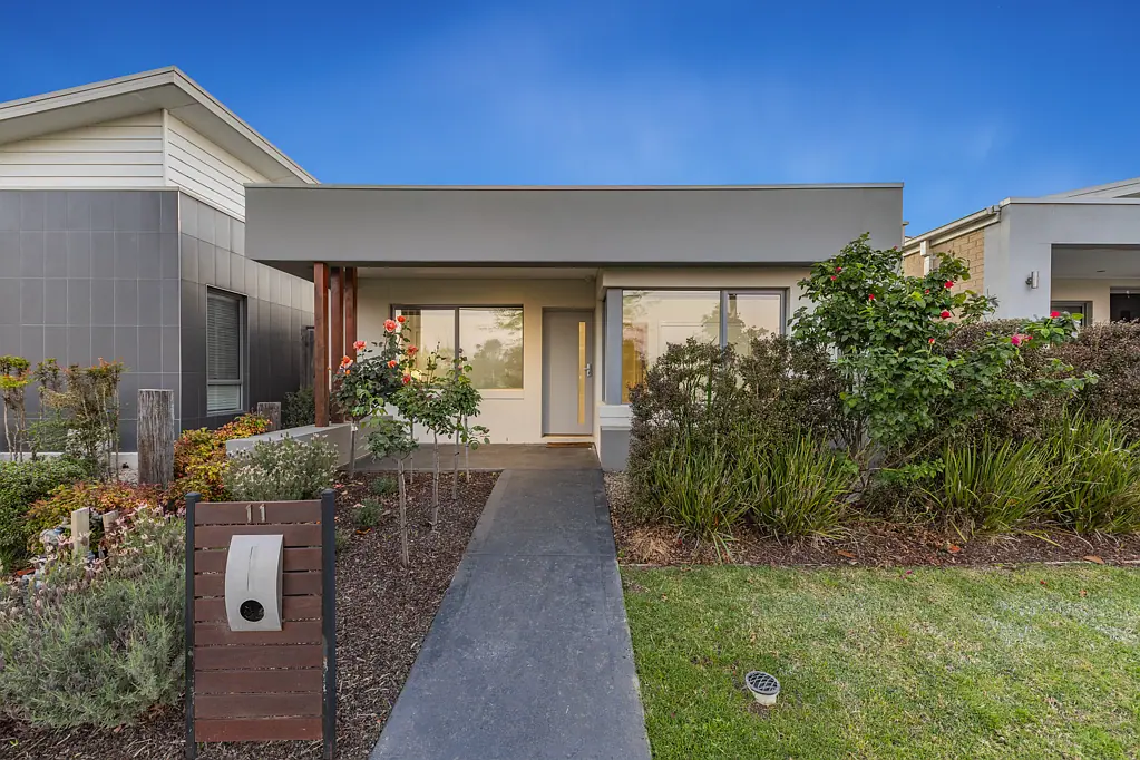 11 Timbertop Boulevard, Officer, VIC 3809