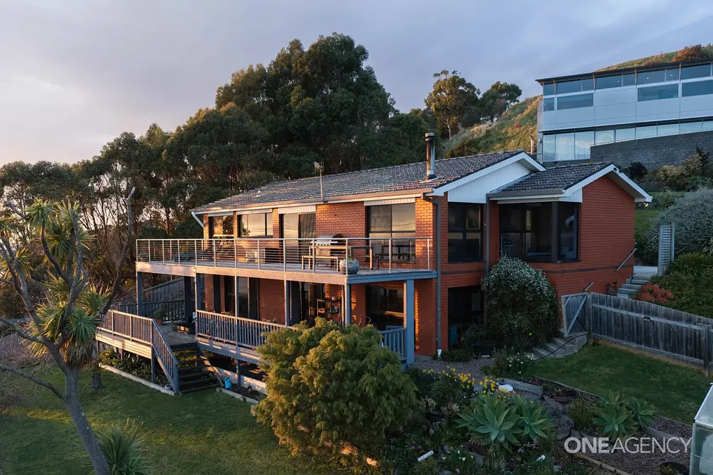 Ocean Vista 4房  Open Home Sat 8th Aug 11:30am - 12:00pm