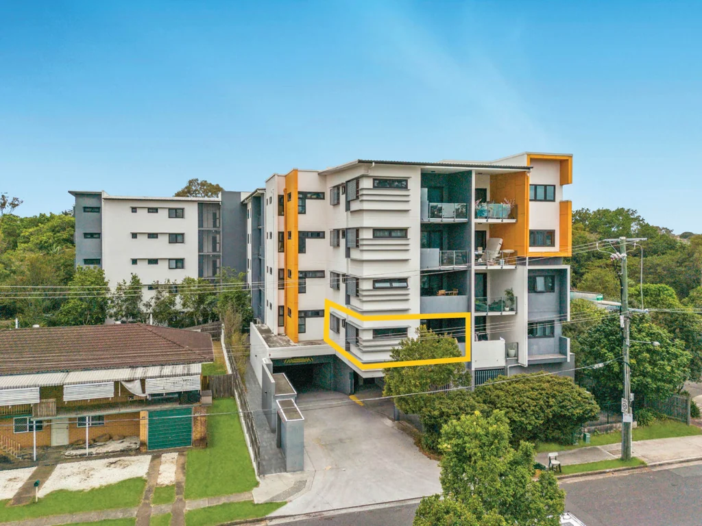 Macgregor 2Habitaciones Ten Minutes Walk to Westfield, Two to the Bus, and Never Once Rented