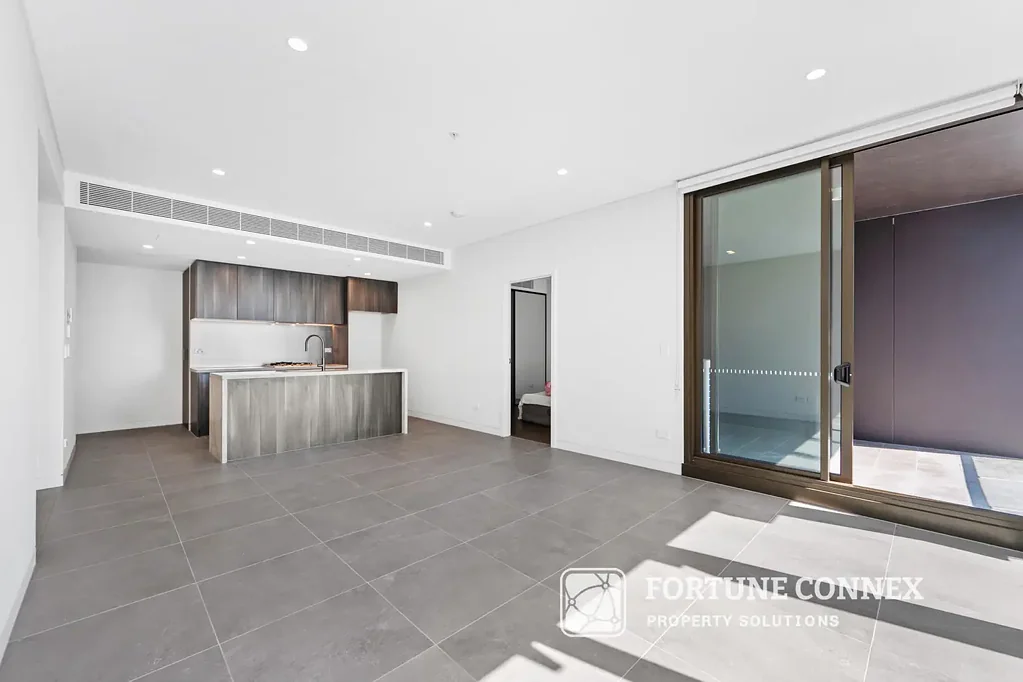 1205/2 Stockyard Boulevard, Lidcombe, NSW 2141