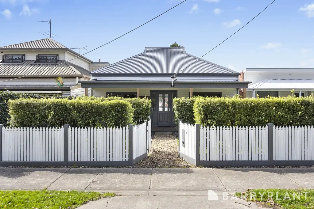 Korumburra 3બેડરૂમ Country Charm, Contemporary Comfort & Town Convenience